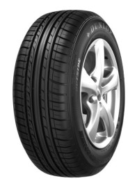 215/65 R16 98H LETO Dunlop SPTFASTRES TL