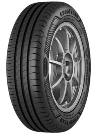 165/65 R14 79T LETO Goodyear EFFICIENTGRIP COMPACT 2
