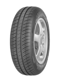 165/65 R15 81T LETO Goodyear EFFICIENTGRIP COMPACT TL