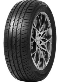 185/65 R15 88T LETO Tyfoon SUC7