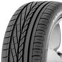 245/45R19 Y Excellence FP ROF*