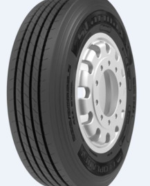 315/70 R22,5 156L Starmaxx GH110 TL