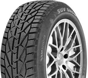 225/60R18 104H Zima Sebring SnowSuv XL C-C-72-B