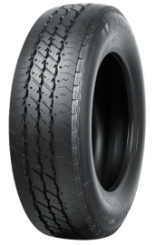 185/60R12 104N Leto Nankang TR-10 C
