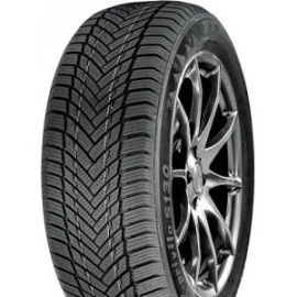 185/65R15 88H Zima Tracmax X-Privilo D-B-70-B