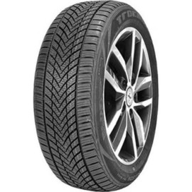 195/70R14 91T Celorok Tracmax X-PriviloA/STracSaver C-C-72-B
