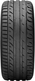 255/40R19 100Y Leto Taurus UltraHighPerformance C-C-72-B