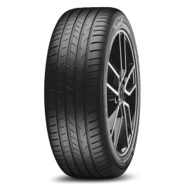 195/65R15 91V Leto Vredestein Ultrac+ B-A-69-B