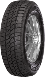 215/70R15 109R Zima Sebring Van+Winter C D-C-73-B