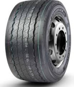 435/50R19,5 160J Naves Leao ETT100 TL
