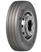 385/55R22,5 160K Predna Leao R203-S 20PR