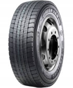 295/60R22,5 150/147L Zadna LingLong ETD100 TL