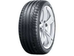245/50 R18 100W LETO Dunlop SPORT MAXX RT TL