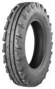 7,50-16 8PR Vodiaca MRL MTF 221 TwoRib Premium 103A6 TT
