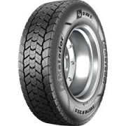 315/80R22,5 156L Zadna Matador D HR5 EU 20PR