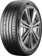 235/45 R17 97Y LETO Matador HECTORRA 5