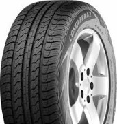 235/75 R15 109T LETO Matador MP82 Conquerra 2
