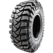 31x10,5R15 109Q Maxxis M8060 TL