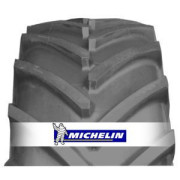 1000/50 R25 172D Michelin MegaXbib R1
