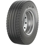 315/70R22,5 154L Zadna Michelin XLine Energy D RMX