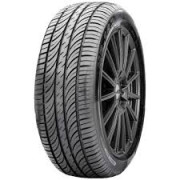 185/65 R14 86H LETO Mirage MR-162