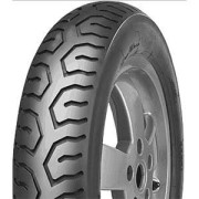 3,00-10 42J Leto Mitas Mc12 TT
