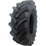 420/85R30 140D Zaberova MRF FarmMuscle TL