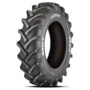 14,9-28 12PR Zaberova MRF Farmgrip 137A6 TT