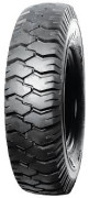 6,00-9 12PR Zaberova Mrl 437 RIM-GUARD 130A2 TT