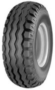 10,0/75-15,3 18PR Vodiaca MRL MAW 200 Imp 138A6 TT