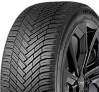 225/40R19 93Y Celorok Nexen NBlue4Season2 XL C-A-72-B