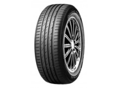 215/65R16 98H Leto Nexen NBlueHdPlus C-B-67-B