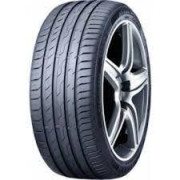 235/50R19 99V Leto Nexen N´FeraSportSuv D-A-71-B