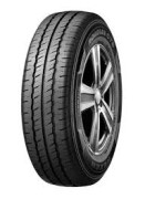 215/60R16 108T Leto Nexen RO-CT8 C C-A-69-1