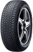195/65R15 91T Zima Nexen WinguardSnowG3 WH21 D-B-72-B