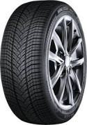 215/65R17 99H Zima Nexen WinguardSport3 C-B-72-B