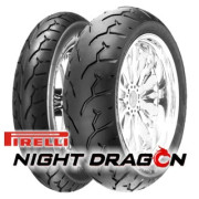 240/40 VR18 79V CELOROK Pirelli NIGHT DRAGON R