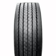 295/80R22,5 Predna Nokian E-Truck Steer 152/148M