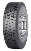 295/60R22,5 150L Zadna Nokian Tyres Hakka Truck Drive 2
