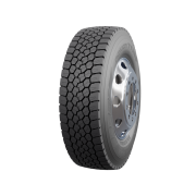 315/70R22,5 154L Zadna Nokian Hakka Truck Drive 2
