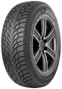 215/65R16 109T Celorok Nokian SeasonProof C1 C D-A-72-B