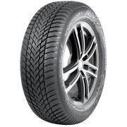 225/55R17 97H Zima Nokian Snowproof2 DEMO 2023 C-B-69-B