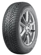 175/65R17 87H Zima Nokian WR Snowproof B-B-68-A
