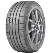 285/45R20 112Y Leto Kumho PS71 XL C-A-73-B DEMO DOT24