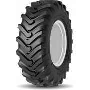 340/80R18 (12,5R18) Zaberova Petlas Ptx ND31 143/A8 TL