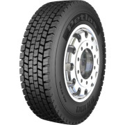 315/70R22,5 154L Zadna Petlas Rh100 TL