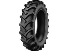 12,4-36 8PR Zaberova Petlas TA60 A6/126 TT