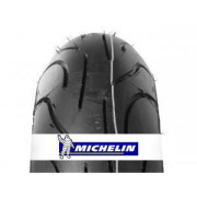 190/55 R17 75W CELOROK Michelin PILOT POWER 2CT R