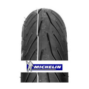 190/55 R17 75W CELOROK Michelin PILOT POWER 3 R