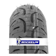 190/50 R17 73W CELOROK Michelin PILOT ROAD 4 GT R